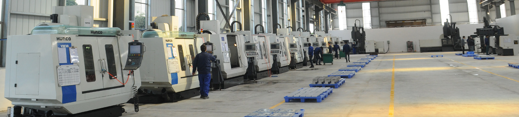 米兰官方版网站登录入口