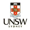 UNSW