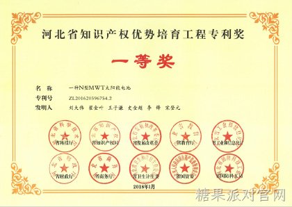 Certificate4