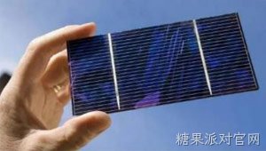 Completed the restructuring of Yingli Solar successfully, and stepped onto a new path