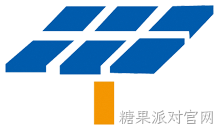 La primera empresa fotovoltaica participó en elaborar el sistema de la norma para evaluar la producción limpia en la industria fotovoltaica en China