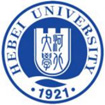 Hebei University